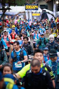 BIB: 000224, 80382, 1314
                            <button type="button" onclick="openModal(13426835)" class="btn btn-primary btn-sm float-right btn-popup" data-toggle="modal" data-target=".modal-high-quality">
                        <i class="fas fa-shopping-cart"></i> Add to Cart
                    </button>
                                            <button type="button" onclick="isThisMe(13426835, true)" class="btn btn-success btn-sm float-right btn-popup btn-isme hidden" data-toggle="tooltip" data-placement="bottom" title="นี่คือรูปของคุณใช่ไหม คลิกที่นี่เพื่อเอาเข้าอัลบั้ม">
                        <i class="fas fa-plus"></i> Add to album
                    </button>
                    <button type="button" onclick="isThisMe(13426835, false)" class="btn btn-warning btn-sm float-right btn-popup btn-isnotme hidden">
                        <i class="fas fa-ban"></i> Remove from album
                    </button>